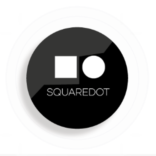 FindMyCRM - CRM Parter: Squaredot